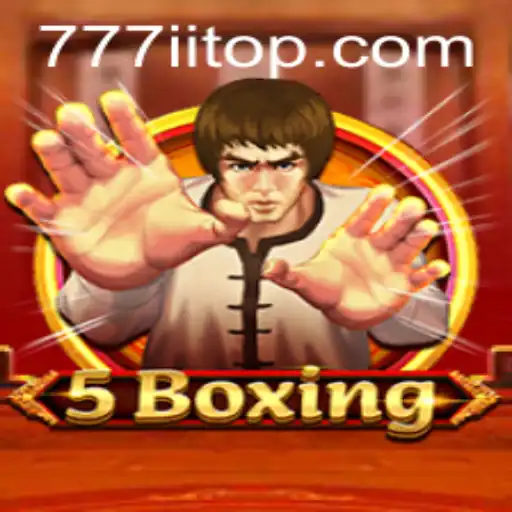 Exploring the Exciting World of 5Boxing: Rules, Gameplay, and More
