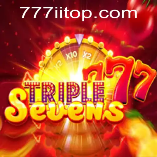 Unveiling the World of 777TripleSeven: A Casino Adventure Like No Other