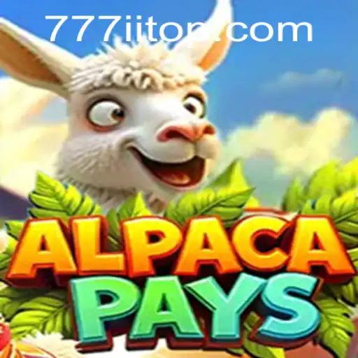 Discovering AlpacaPays: A Fascinating Adventure in Online Gaming
