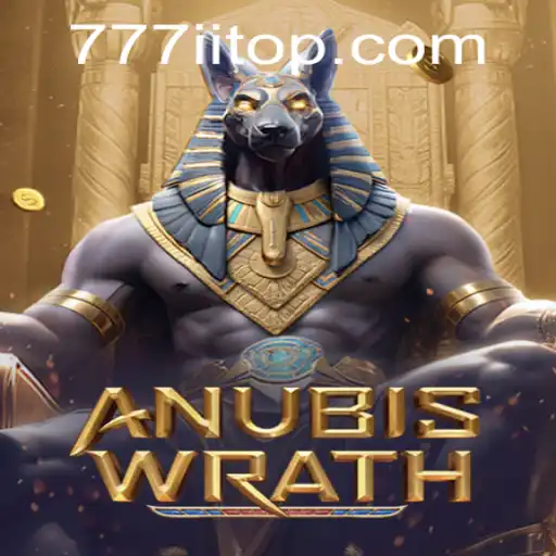 Discovering AnubisWrath: A Journey Through Ancient Mysteries