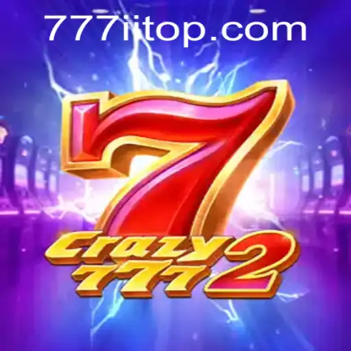 Exploring Crazy7772: A Thrilling Gaming Experience
