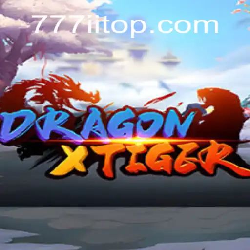 Exploring the Thrills of DragonXTiger: A Game of Strategy and Chance