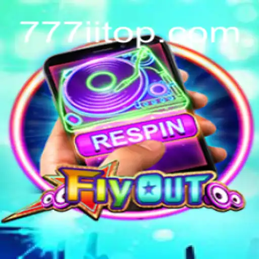 FlyOut: A New Gaming Sensation on 777ii.com