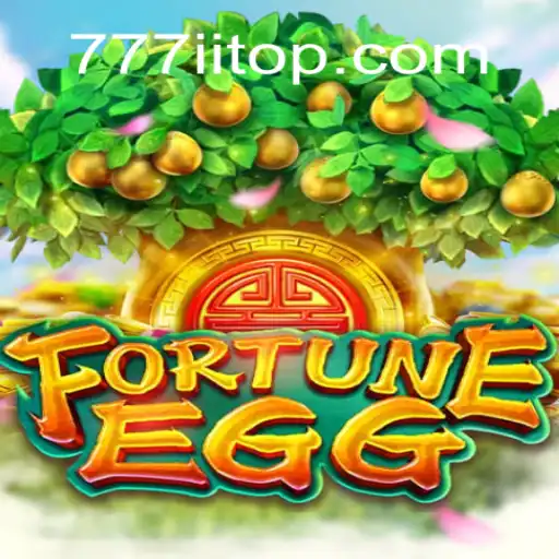 Exploring the World of FortuneEgg: A Comprehensive Guide