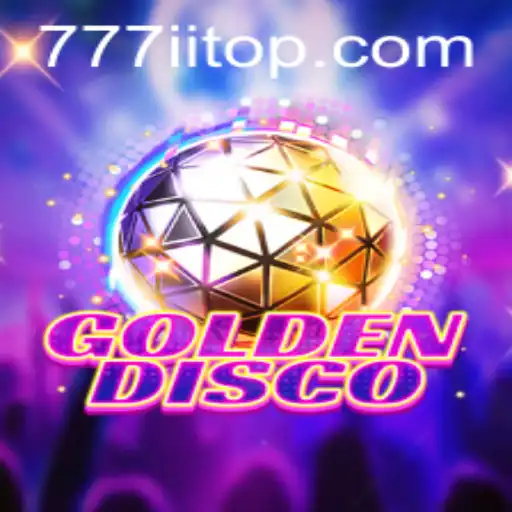 Unveiling the Allure of GoldenDisco: A New Era in Gaming