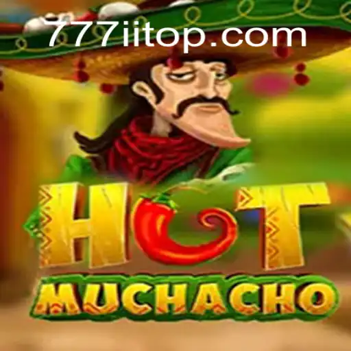 HotMuchacho: The Exciting World of Fiesta Gaming