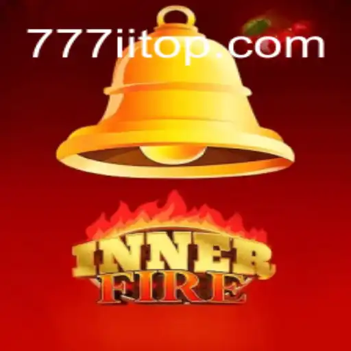 Discovering the Thrilling World of InnerFire