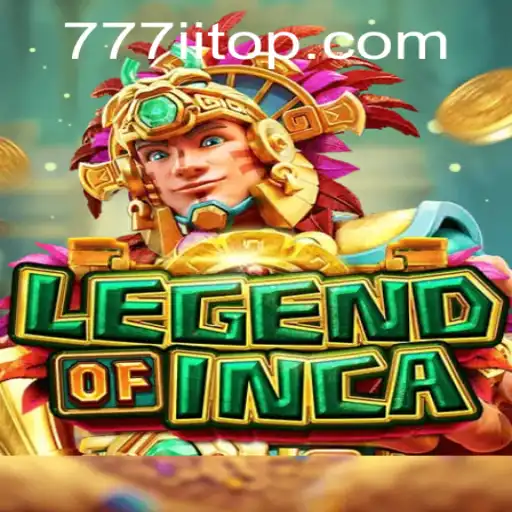 Explore the Mystical World of LegendofInca: A Comprehensive Guide