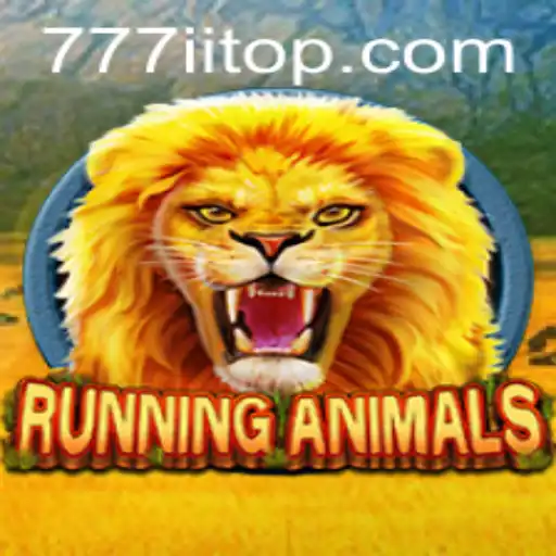 Exploring the Thrilling World of RunningAnimals
