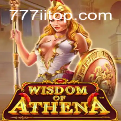 Wisdom of Athena: A Journey into Myth and Strategy