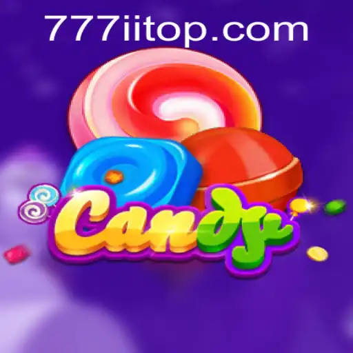 Experience the Sweet Adventure with Candy at 777ii.com