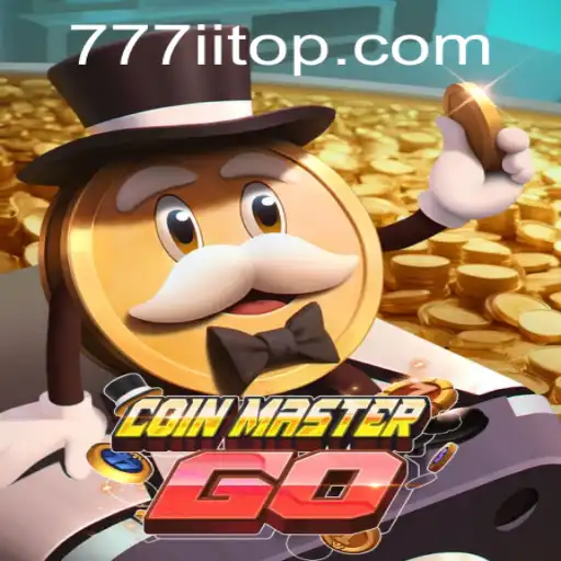Exploring the Exciting World of CoinMasterGO and Its Thrilling Gameplay