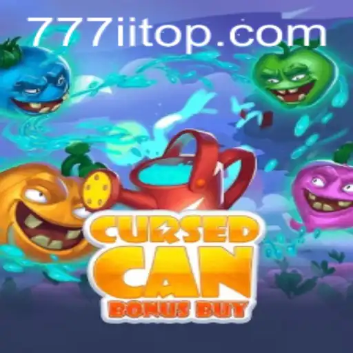 Exploring the Intriguing World of CursedCanBonusBuy on 777ii.com