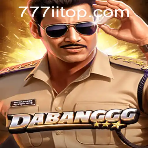 Unveiling the Thrills of DABANGGG: A Deep Dive into the Latest Gaming Sensation