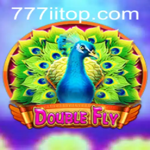An In-Depth Look at DoubleFly: The Thrilling Gaming Experience from 777ii.com
