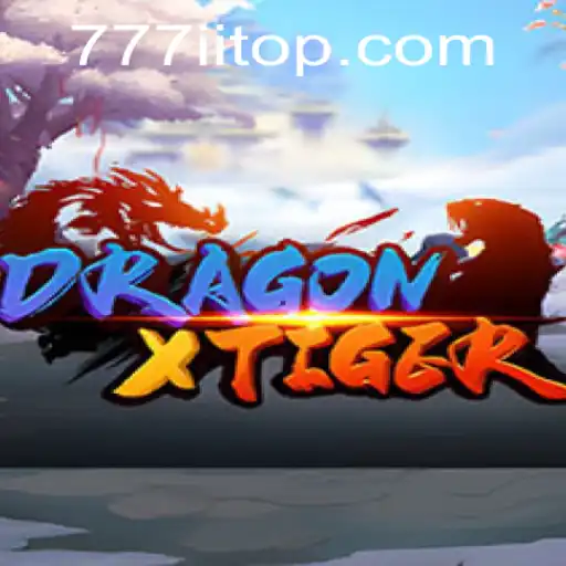 Exploring the Thrills of DragonXTiger: A Game of Strategy and Chance
