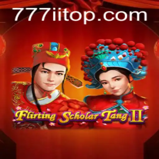 Unveiling the Charming World of FlirtingScholarTangII