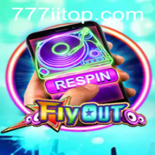 FlyOut: A New Gaming Sensation on 777ii.com