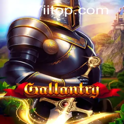 Exploring the World of Gallantry: An In-Depth Look at the Game