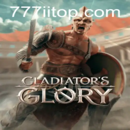 Unveiling the Epic World of GladiatorsGlory: A Comprehensive Guide