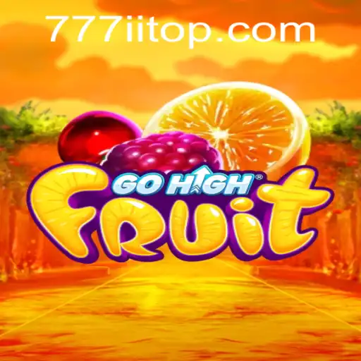 The Exciting World of GoHighFruit: A New Gaming Adventure