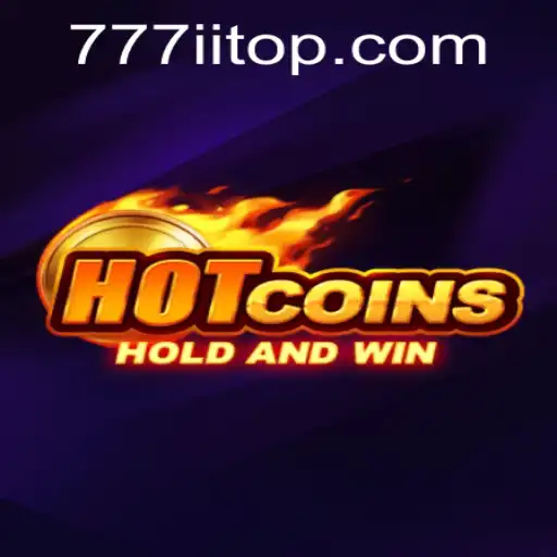 Exploring the Exciting World of HotCoins: A Comprehensive Guide
