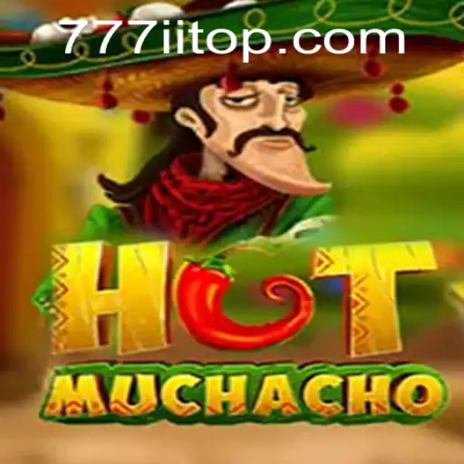 HotMuchacho: The Exciting World of Fiesta Gaming