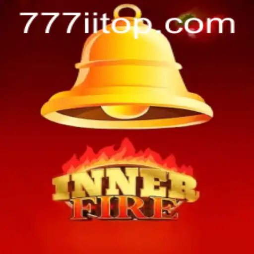 Discovering the Thrilling World of InnerFire