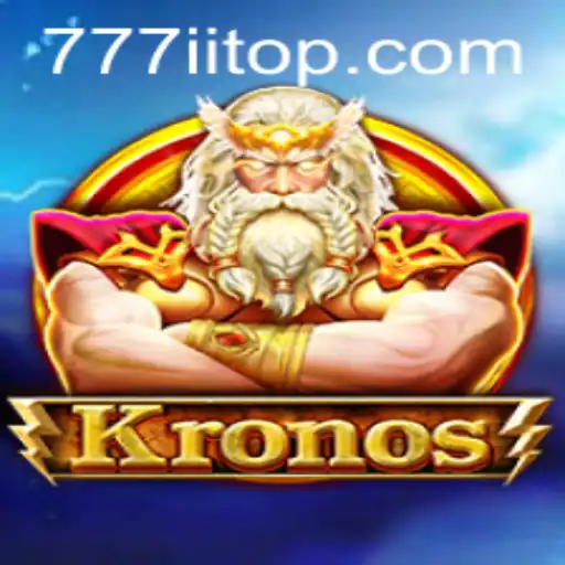 The Enigmatic World of Kronos: A Comprehensive Guide to the Game
