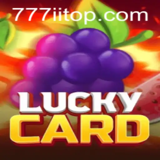 Discovering the Exciting World of LuckyCard: A Deep Dive into This Thrilling Game