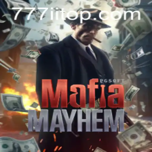 MafiaMayhem: Immersive Gameplay and Tactical Strategy