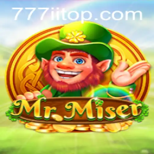 Discovering MrMiser: A Thrilling Adventure in Gaming