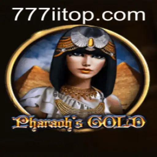 Explore the Mysteries of PharaohsGold: A Unique Gaming Experience