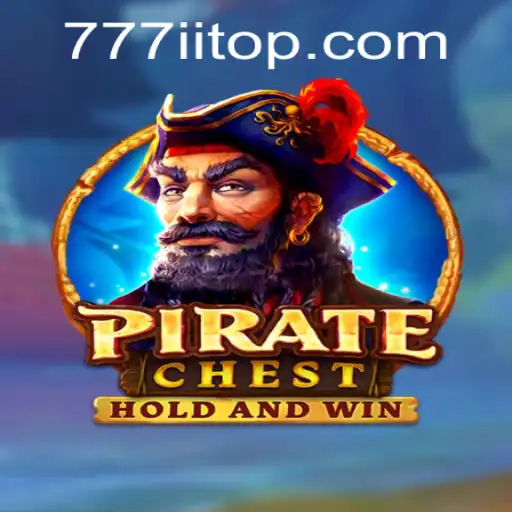 Discover the Thrilling World of PirateChest
