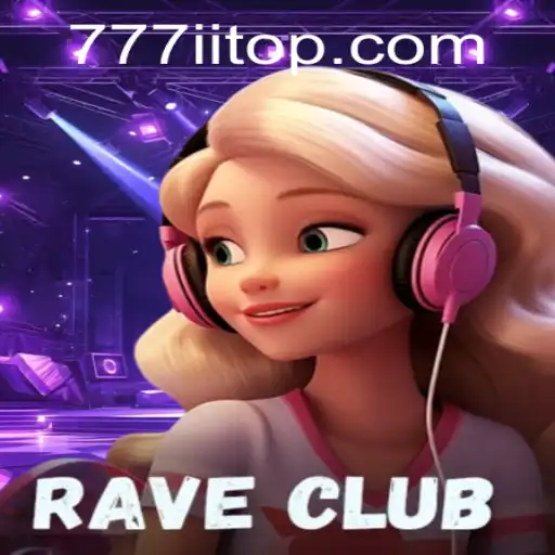 Discover the Thrills of RaveClub: The Ultimate Gaming Experience