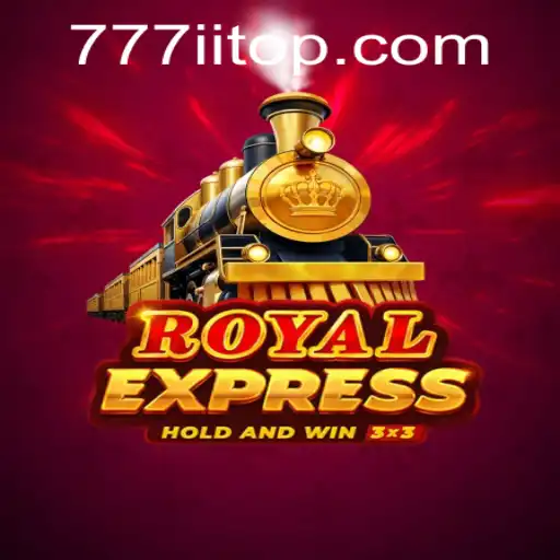 Royal Express: A Journey into the World of Strategic Card Play