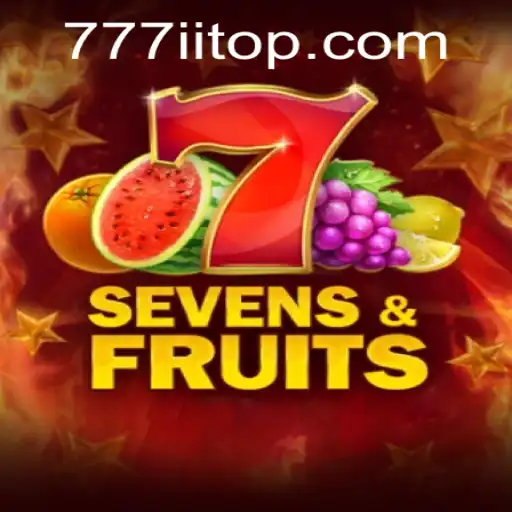 Discovering the Exciting World of SevensFruits: A Comprehensive Guide