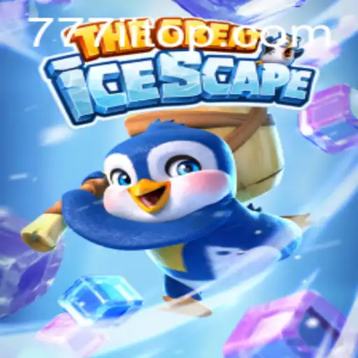 The Great Ice Escape: An In-Depth Guide to Thrilling Adventures