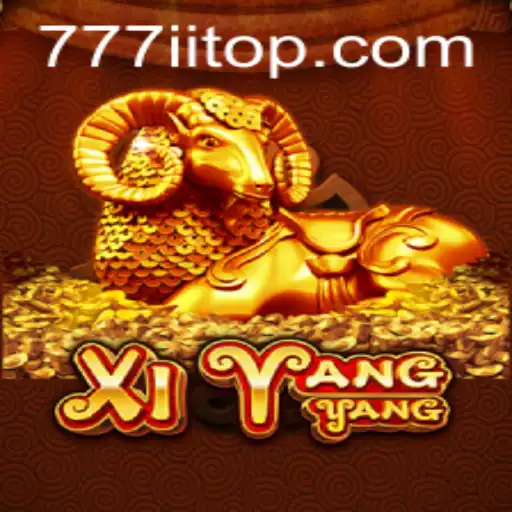 Discovering XiYangYang: An Engaging Adventure with 777ii.com